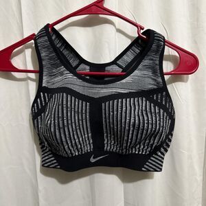 Nike Women's Bra